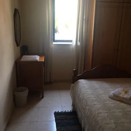 Сasa de vacaciones Traditional Palace House Loukia's